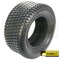 A & I Products TIRE-TURF, 16X6.5X8, 4 PLY 15" x15" x6.5" A-B1SUT401 - alternate 2
